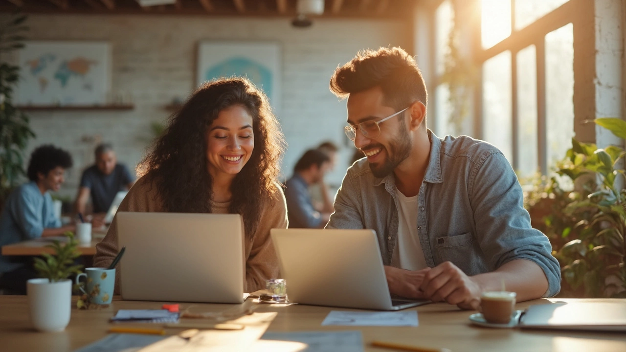 Easiest Certification to Get That Pays Well: Your Guide to Quick Wins