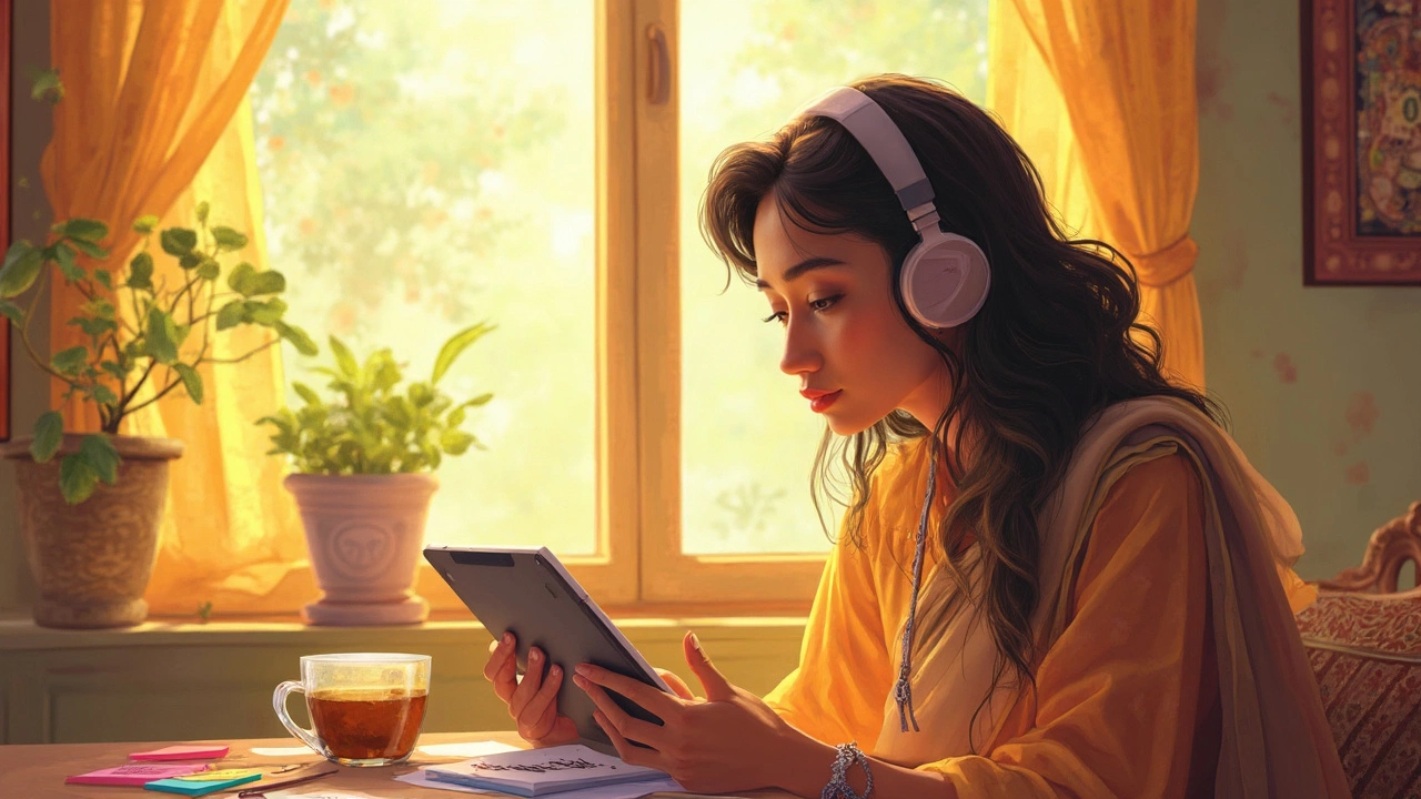 Free Versus Paid: What’s Worth Your Money?