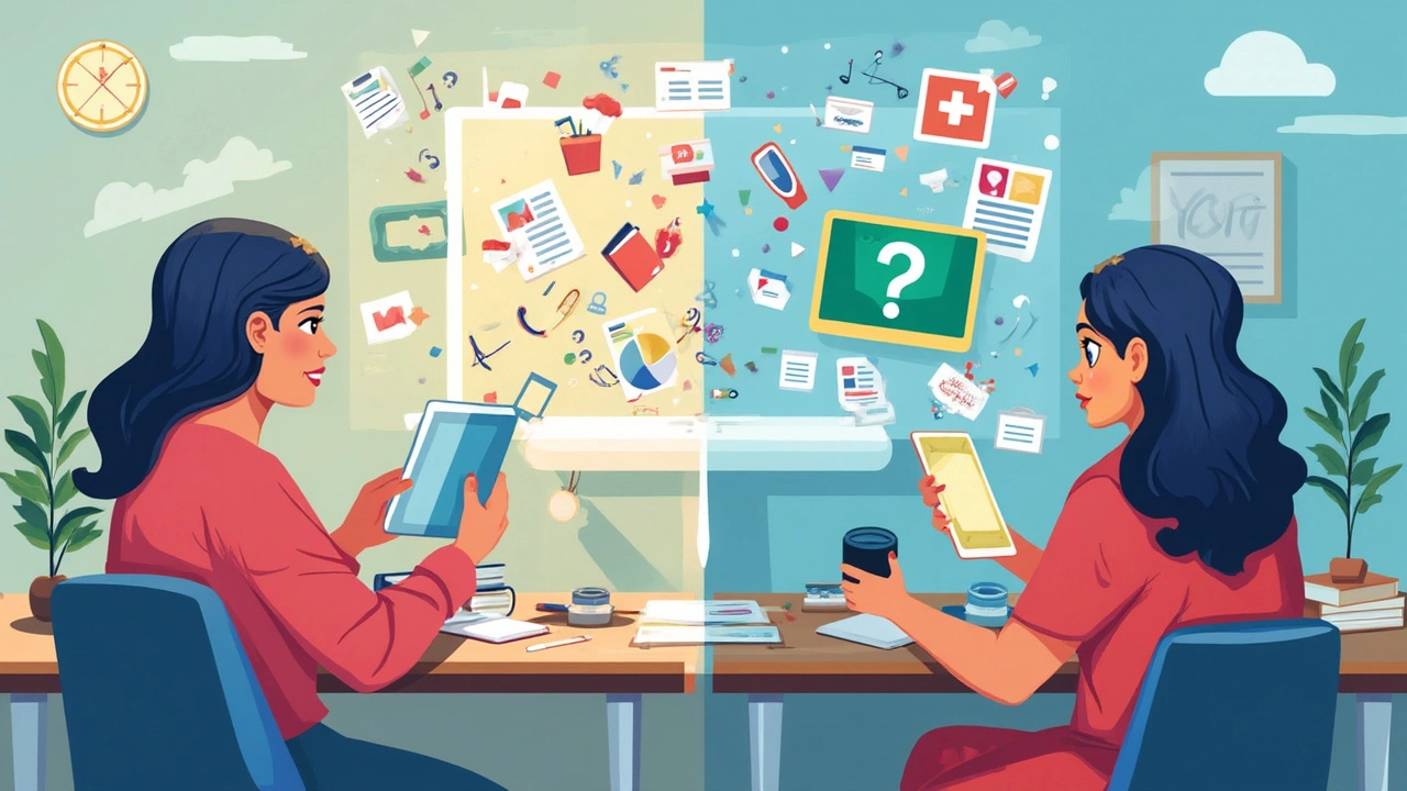 Is Google Classroom Actually Going Away?