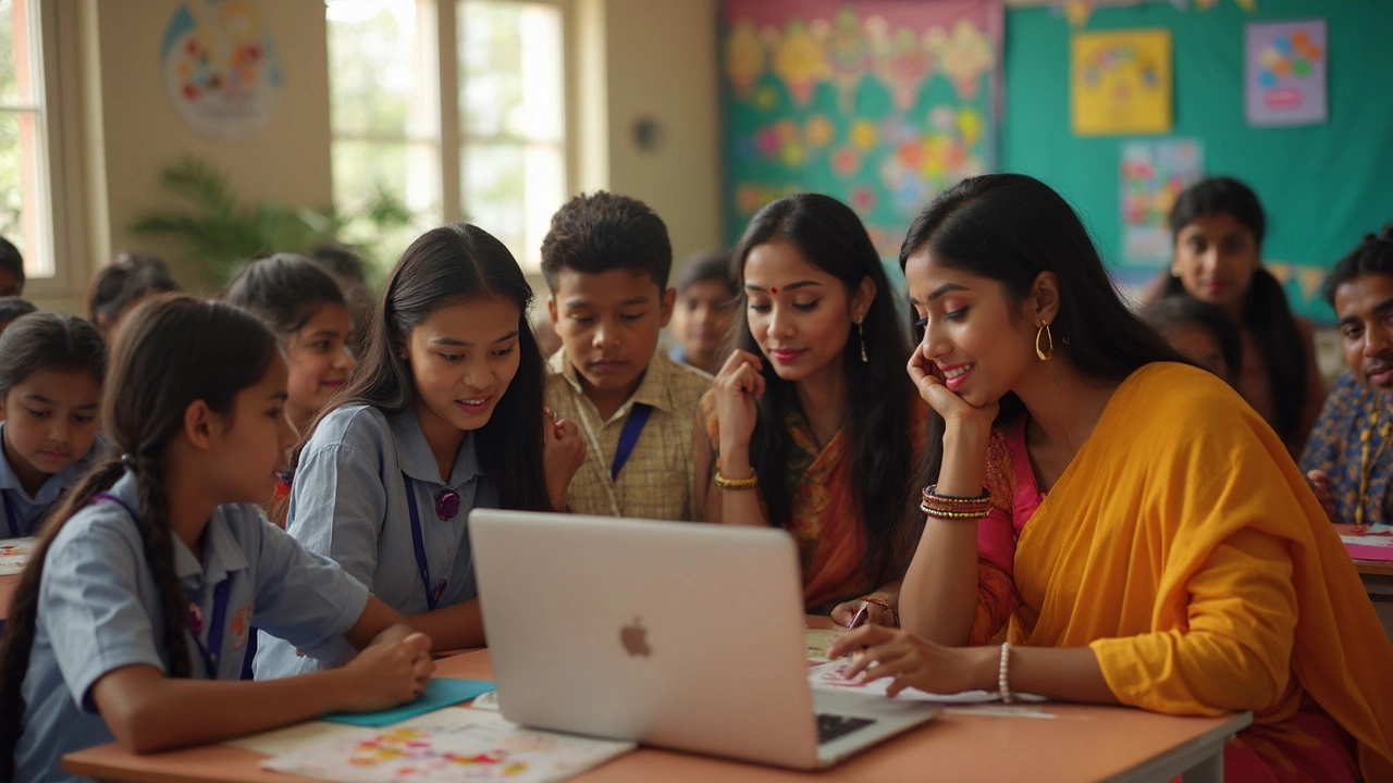 Is Google Classroom Being Discontinued? What You Need to Know in 2025