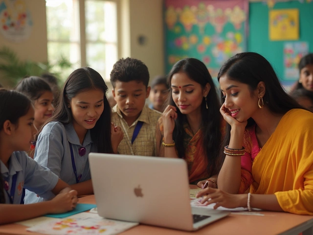 Is Google Classroom Being Discontinued? What You Need to Know in 2025