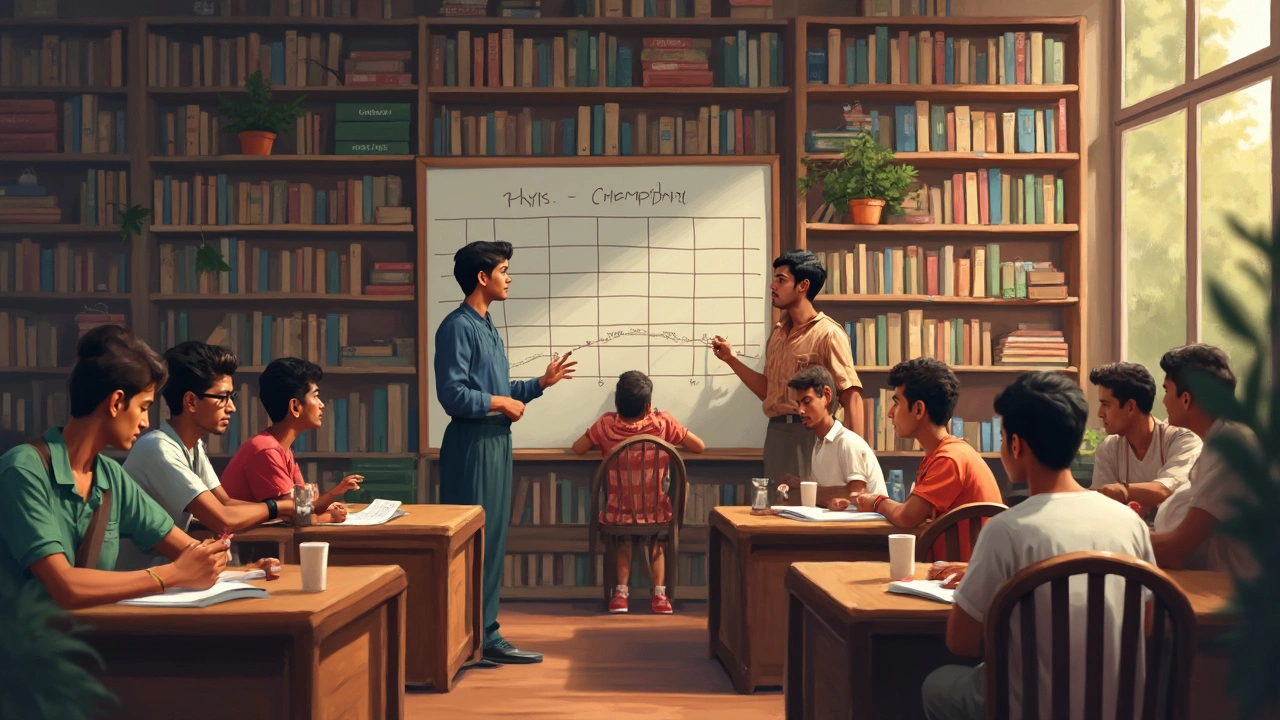 Actionable Tips to Maximize Your Score