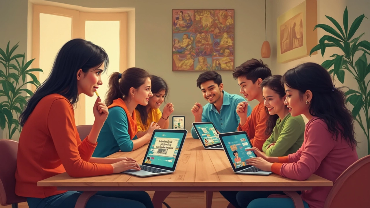 Best eLearning Platform: How to Choose the Right One for You