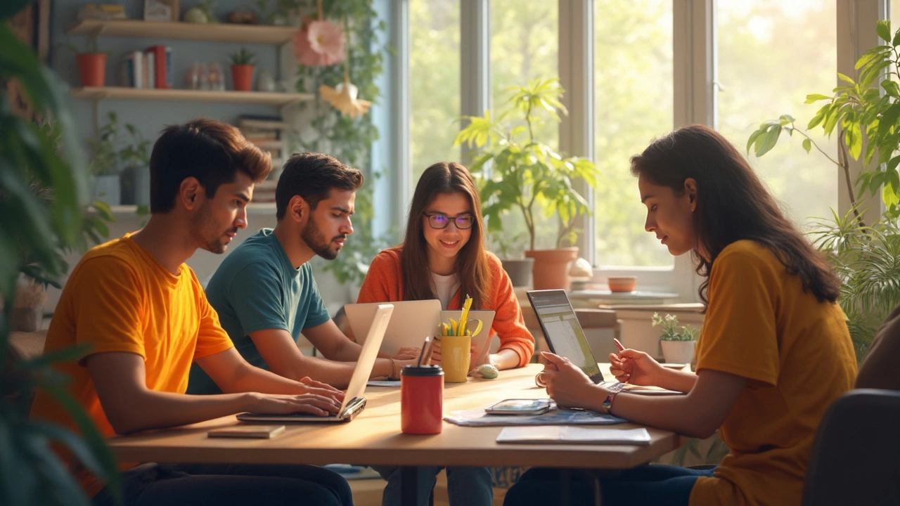 Best Online Courses for Beginners: Top Picks and Tips in 2025