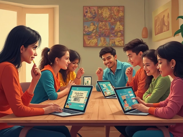 Best eLearning Platform: How to Choose the Right One for You