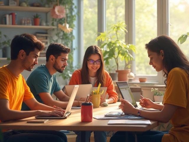 Best Online Courses for Beginners: Top Picks and Tips in 2025