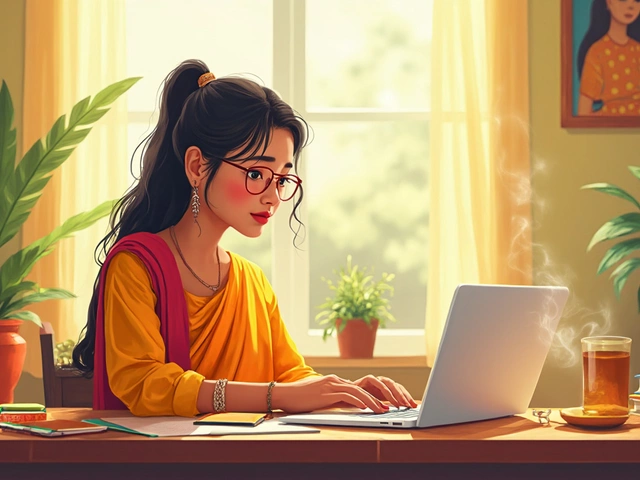 Where Should a Beginner Learn to Code? Best Picks for First-Time Programmers