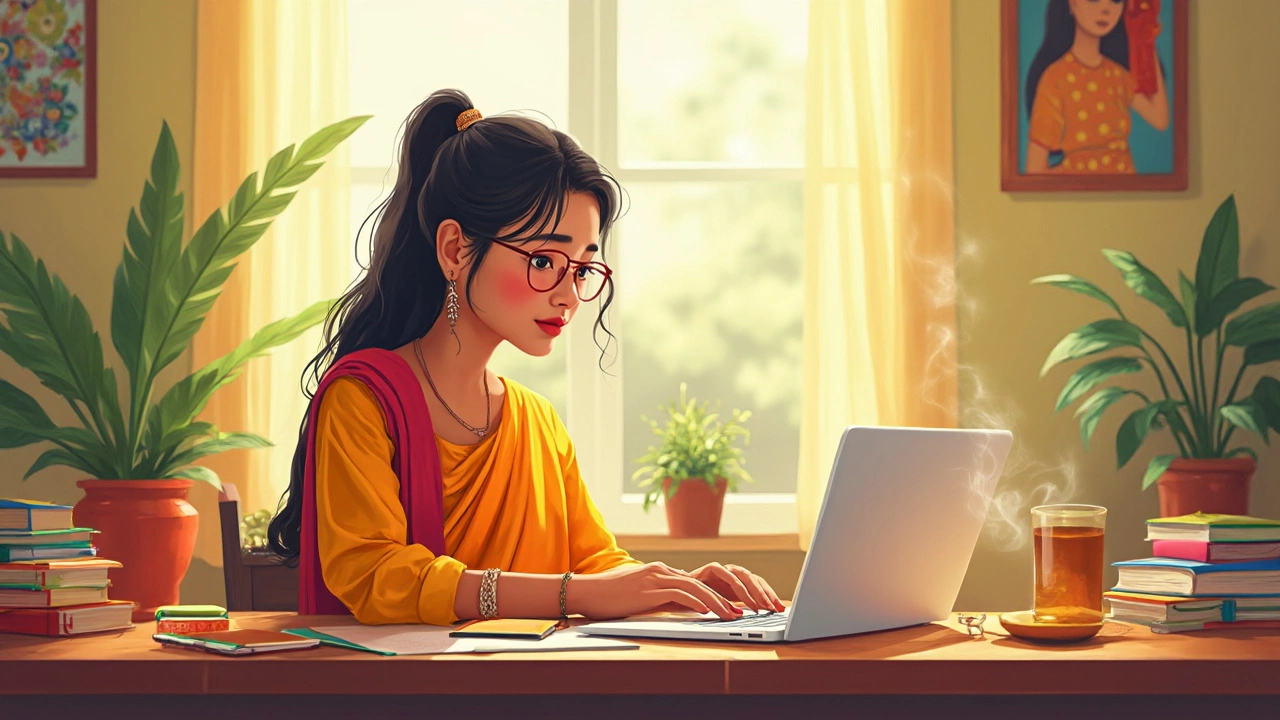 Where Should a Beginner Learn to Code? Best Picks for First-Time Programmers