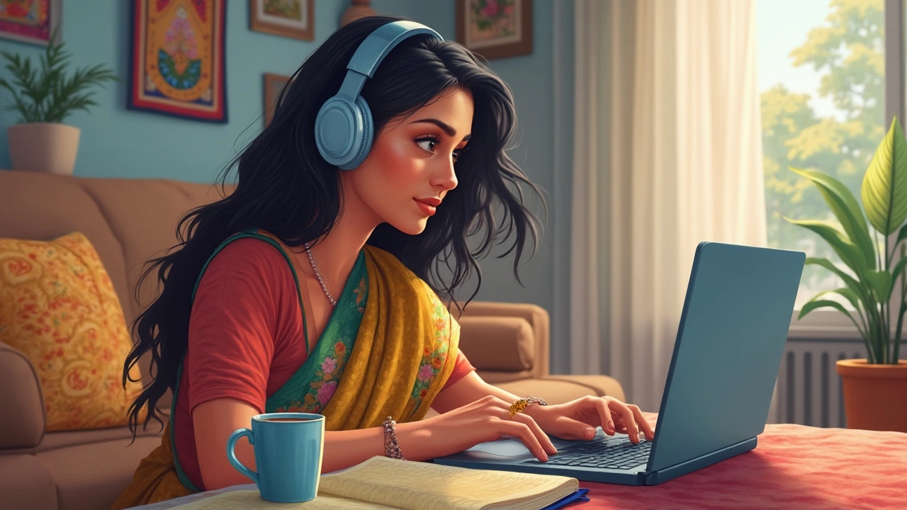Which Subjects Are Most Beginner-Friendly?
