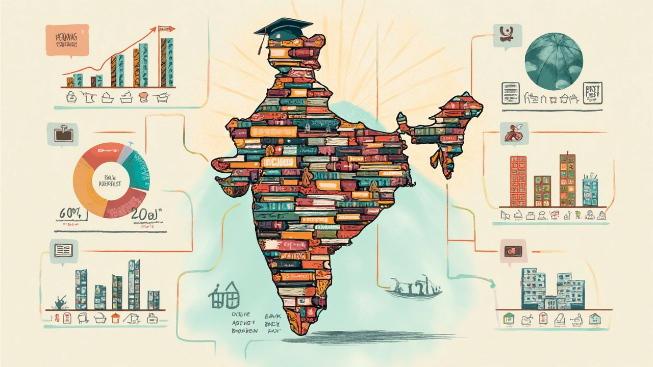 Why the CBSE Syllabus Matters