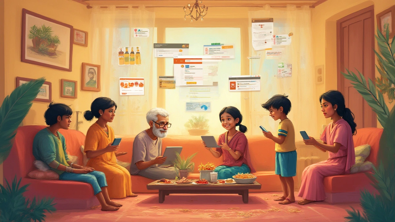 How to Make the Most of Google as a Digital Platform