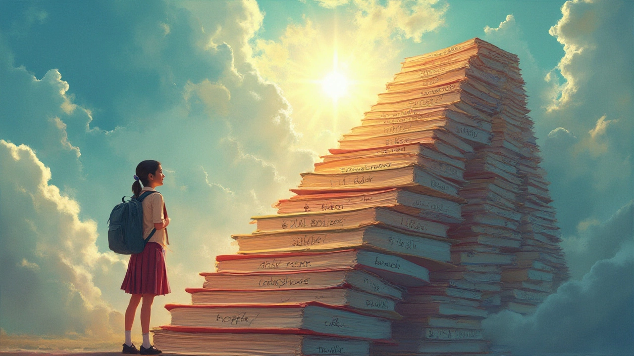 Surviving and Thriving: Tips from Real Test-Takers and Experts