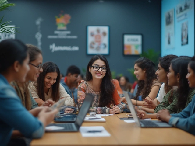 Top-Paying Certifications Without a Degree: Best Options for High Salaries in 2025