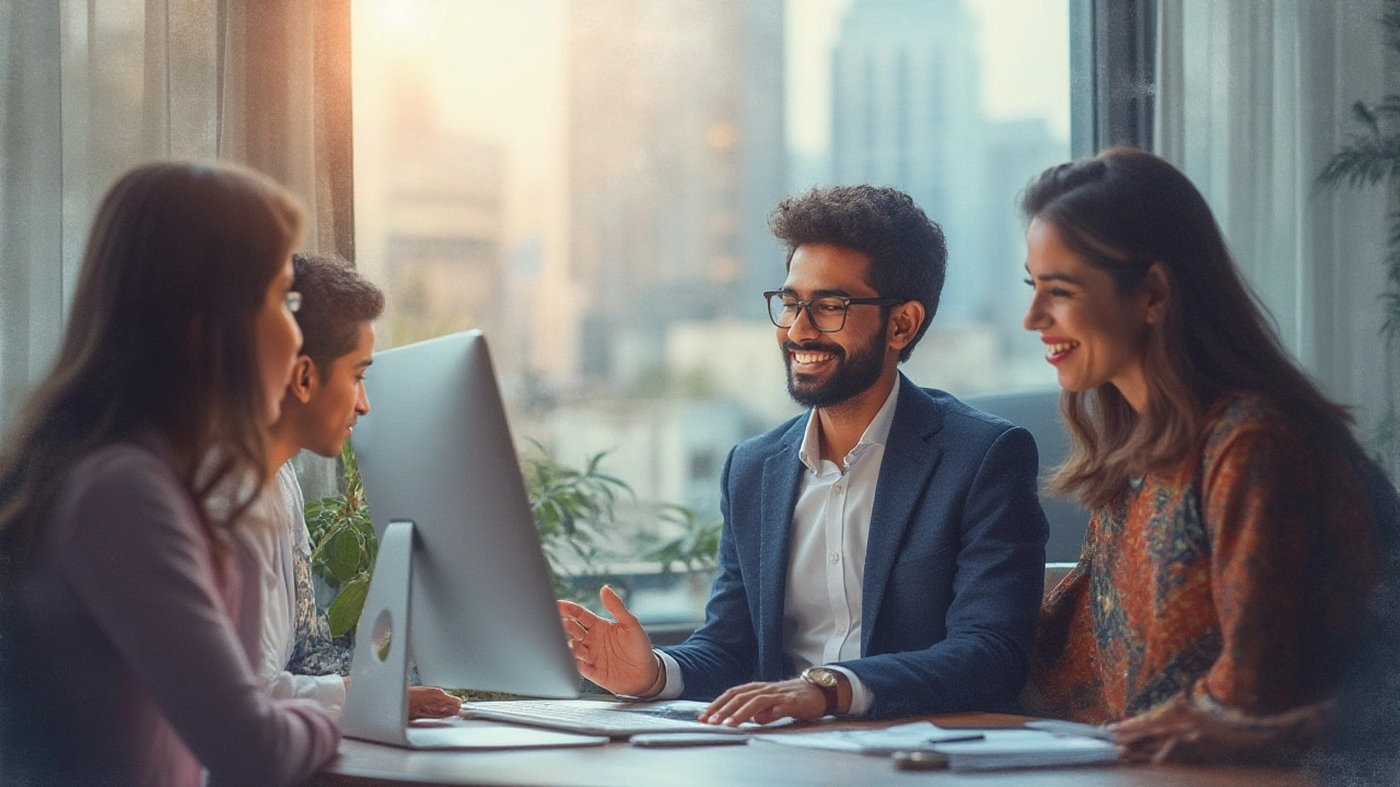 Tips, Tricks, and Pitfalls to Avoid on Your Zero-Tuition Journey