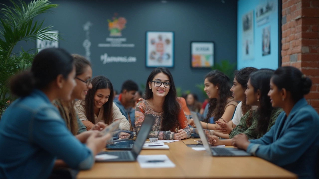 Top-Paying Certifications Without a Degree: Best Options for High Salaries in 2025