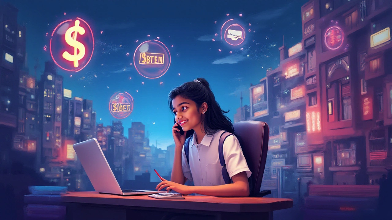 Online Coding Certification Cost Guide: 2025 Pricing, Tips & Real Savings