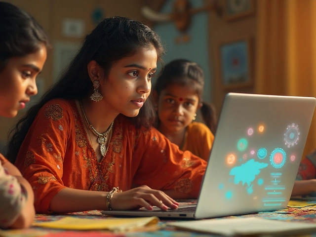 What Is the Biggest Learning Platform? A Deep Dive Into Online Education Giants