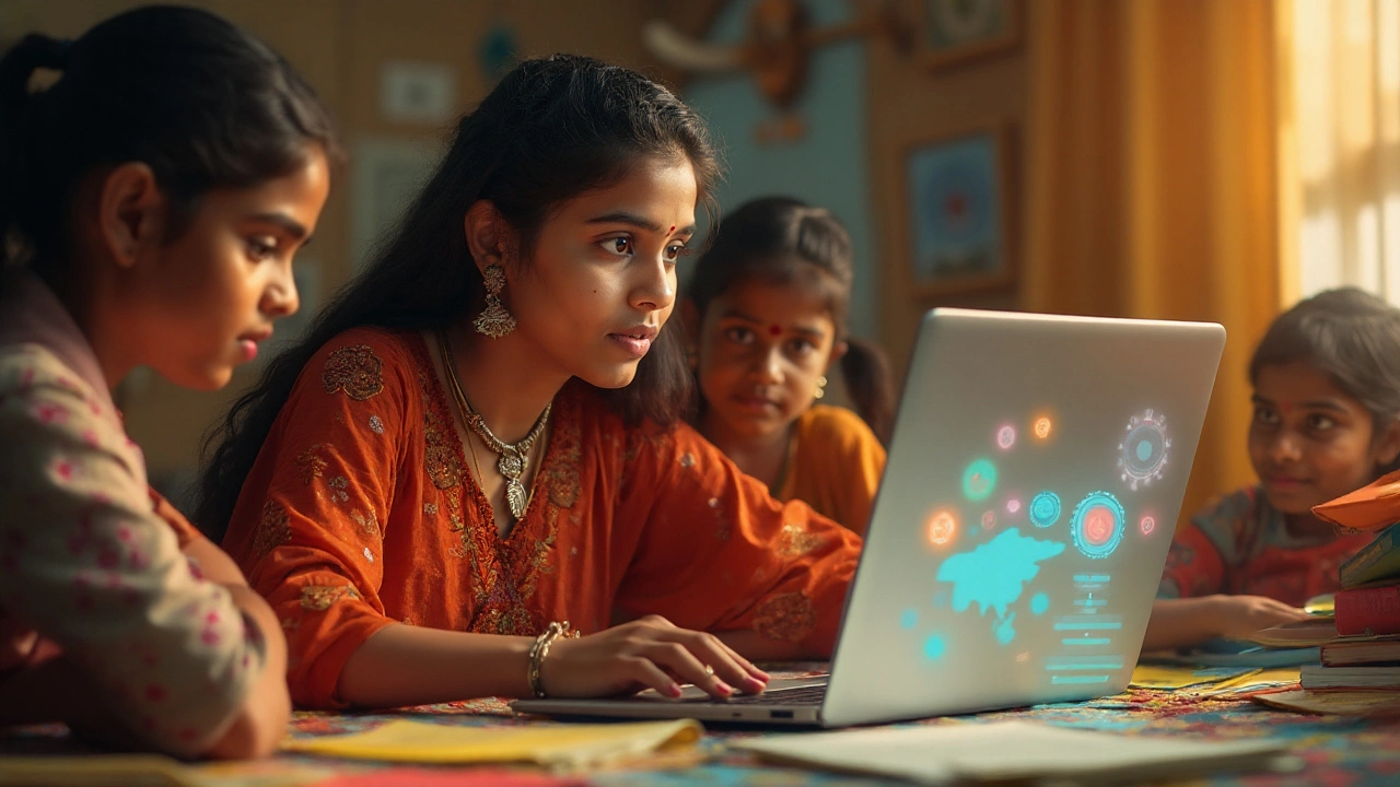 What Is the Biggest Learning Platform? A Deep Dive Into Online Education Giants