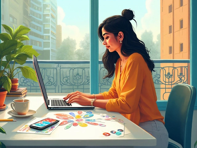 How to Create a Free Online Course in 2025 - Step‑by‑Step Guide