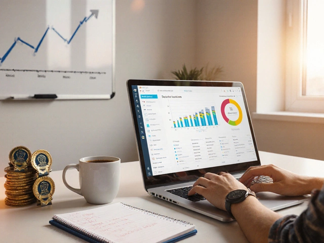 Best Online Courses to Land a Job Quickly