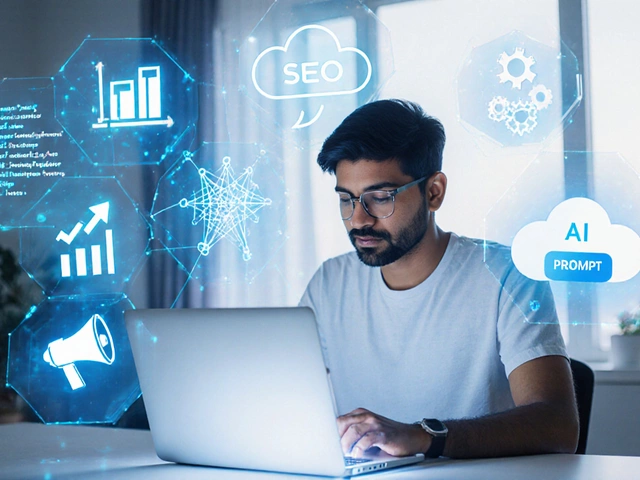 Top High‑Paying Online Skill to Learn in 2025