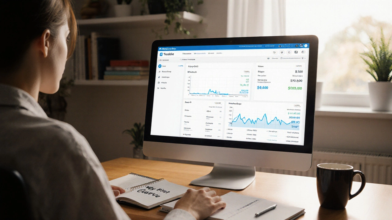 How to Make Money on eLearning Platforms