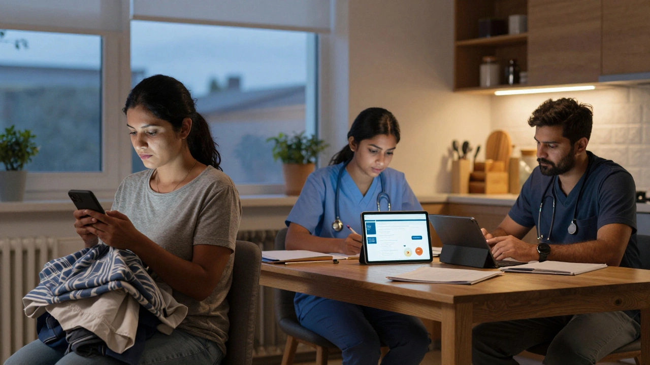 What Is Distance Education? A Clear Guide to How It Works Today