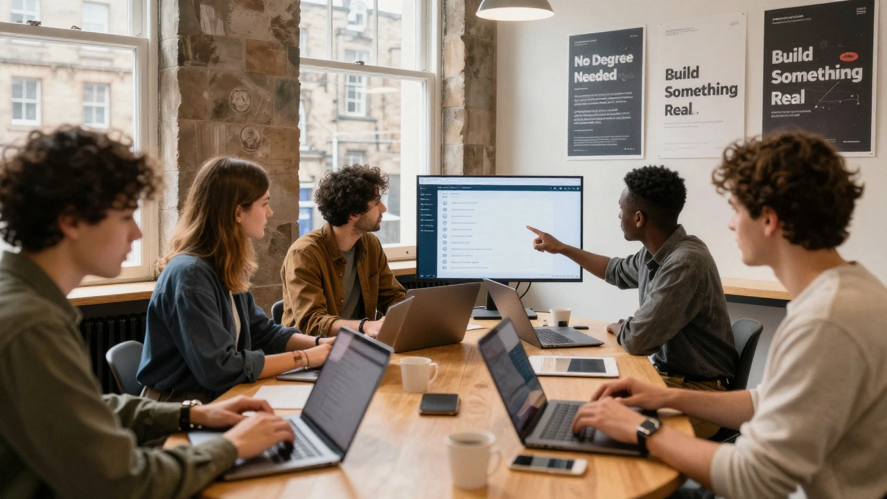 Is coding a good career? Real answers for 2026