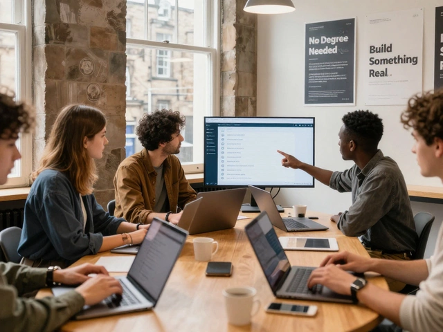 Is coding a good career? Real answers for 2026