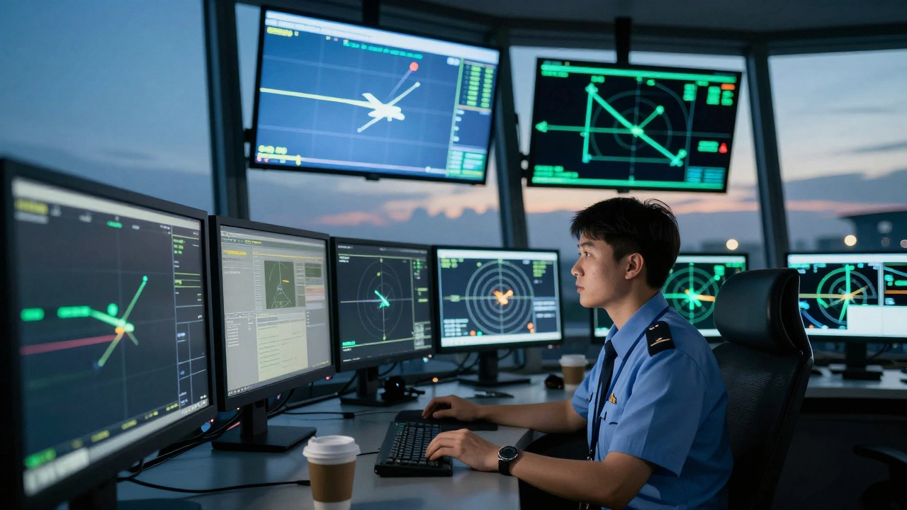 What Is the Highest Paying Job With No Experience?