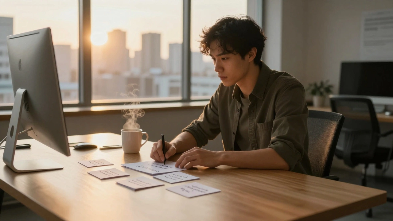 Do Self-Taught Coders Get Hired in 2026? A Honest Guide to Tech Careers Without a Degree