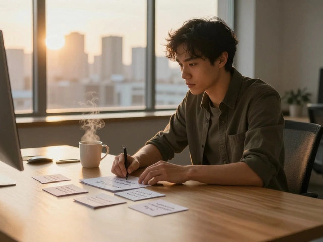 Do Self-Taught Coders Get Hired in 2026? A Honest Guide to Tech Careers Without a Degree