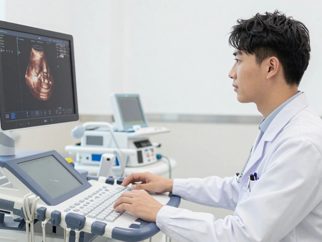 What 2-year degree pays the most? Top-paying associate degrees in 2026