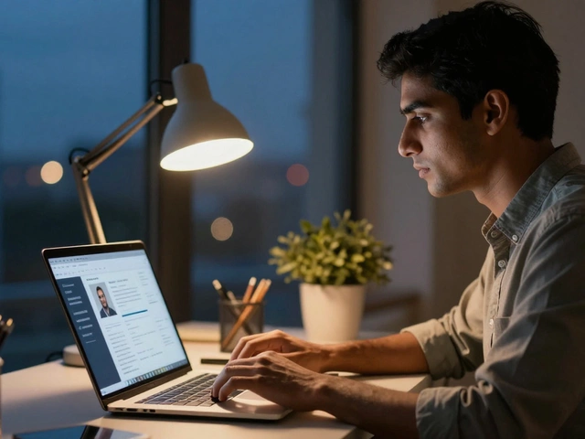 What is the fastest degree to get online? Best short-term programs for 2026