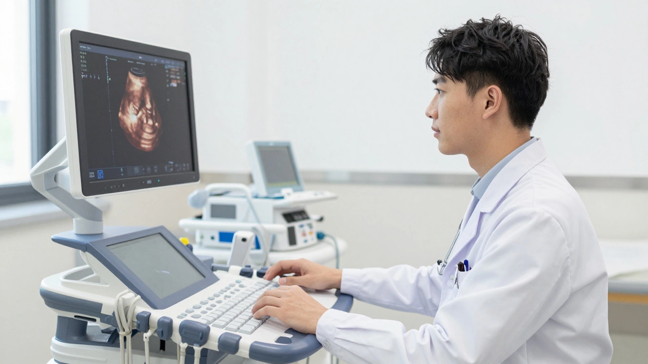 What 2-year degree pays the most? Top-paying associate degrees in 2026