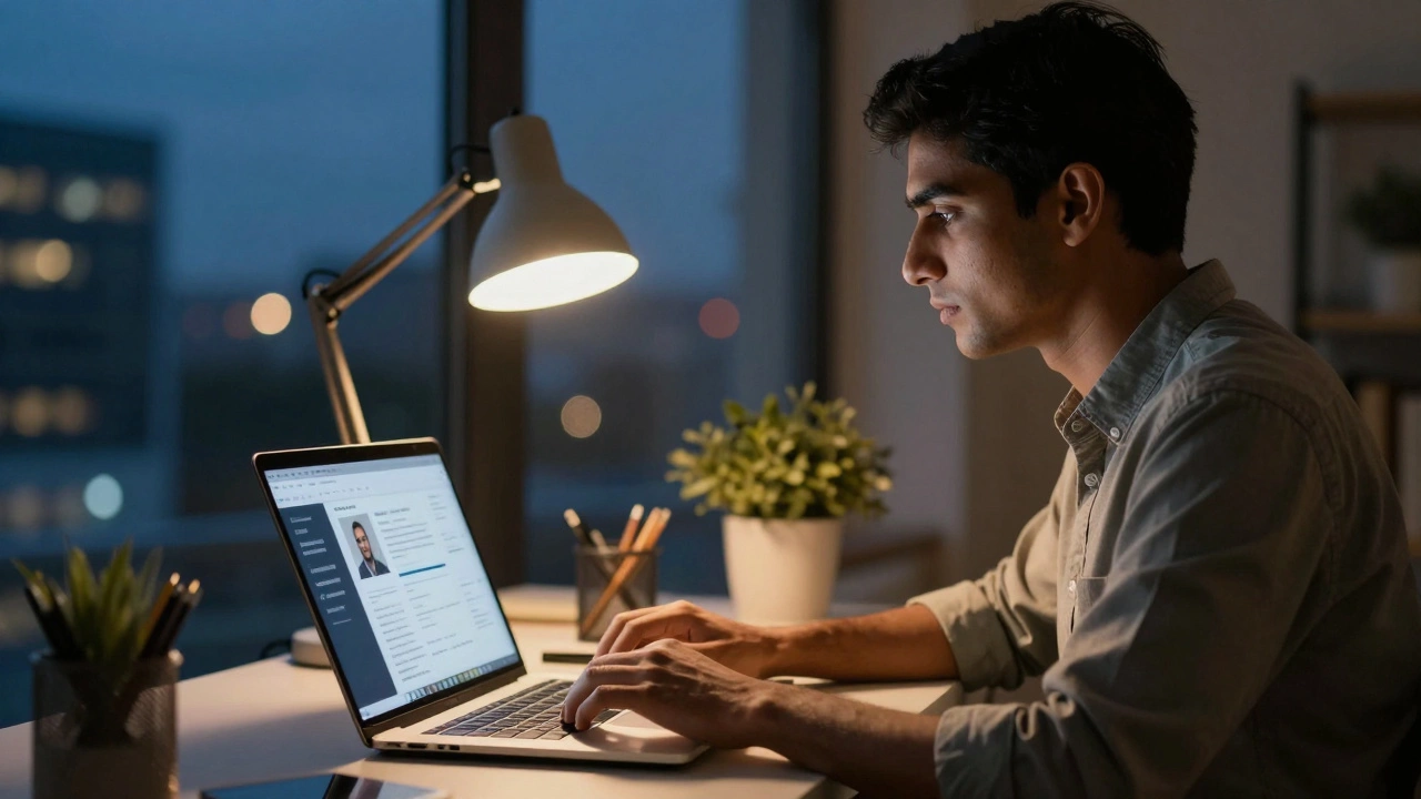 What is the fastest degree to get online? Best short-term programs for 2026