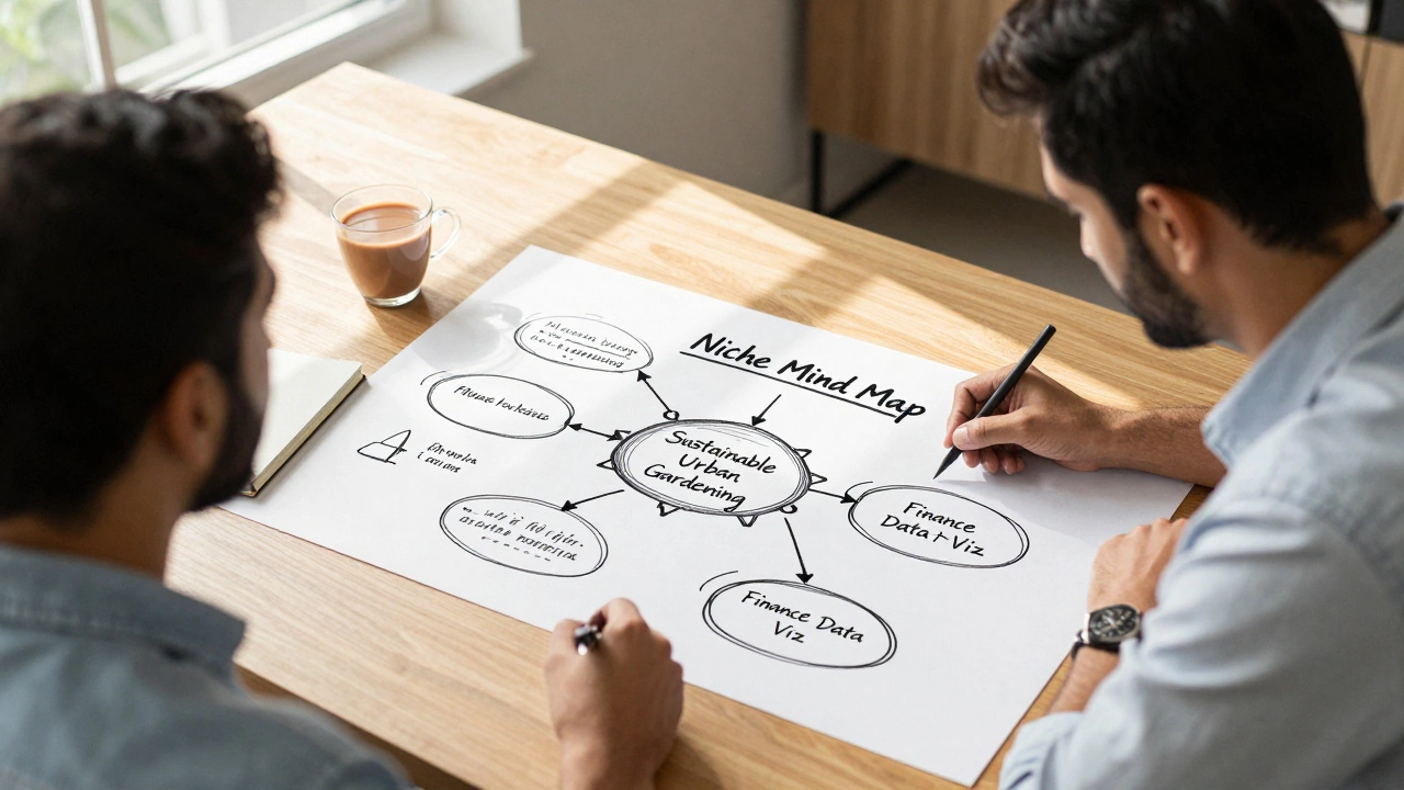 How to Build a Profitable Online eLearning Platform: A Step-by-Step Guide