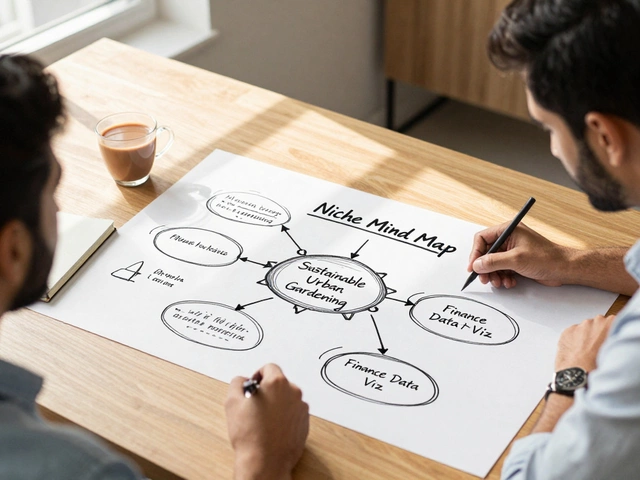 How to Build a Profitable Online eLearning Platform: A Step-by-Step Guide