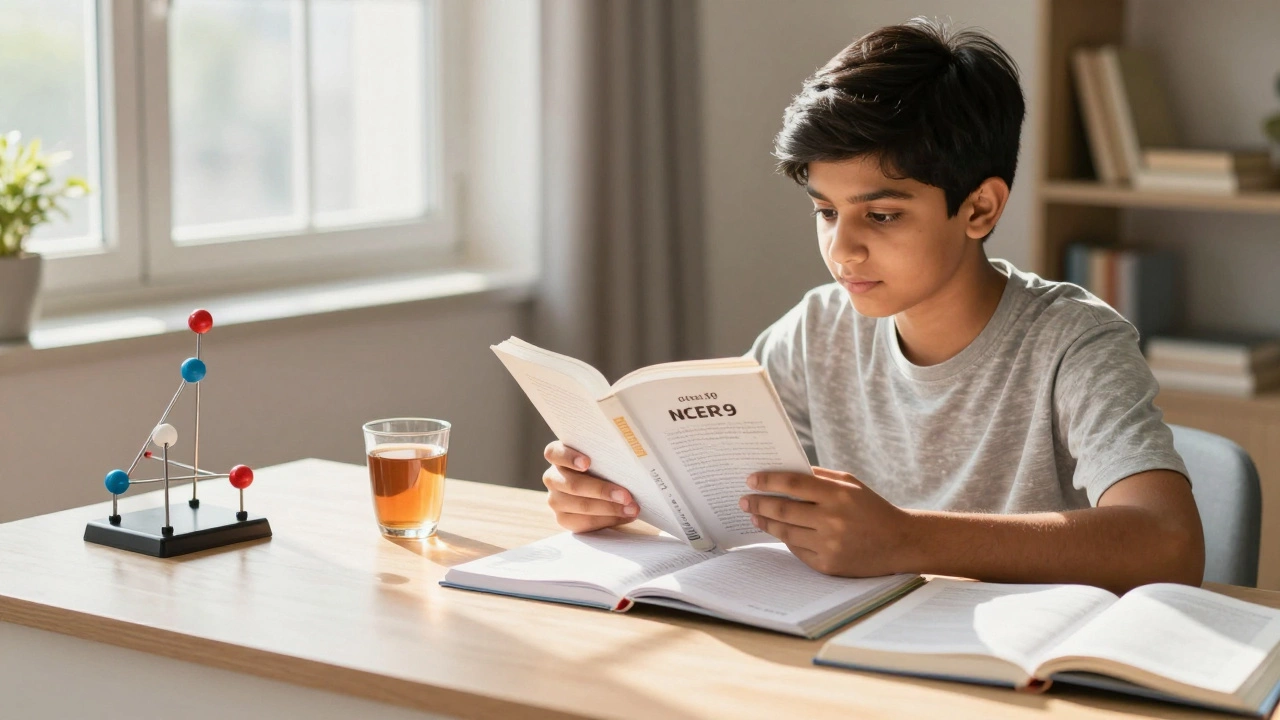 Best Class to Start IIT JEE Preparation: A Strategic Guide for Students