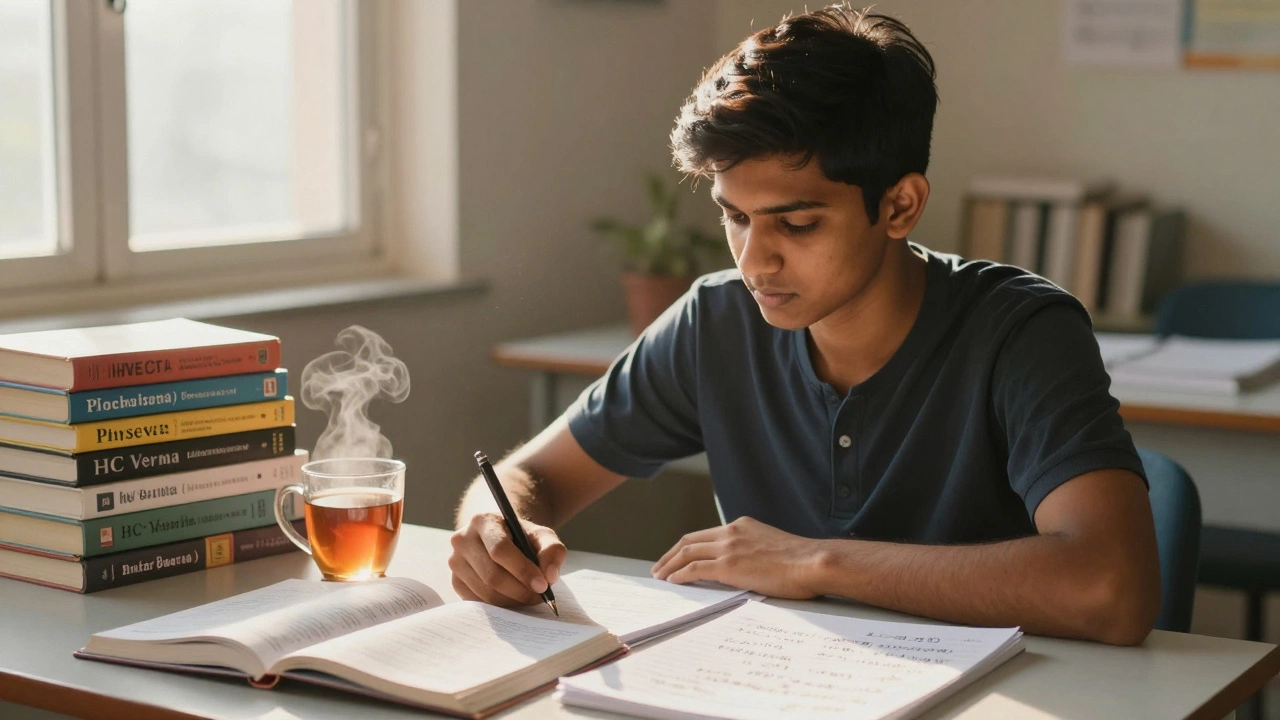 How to Crack IIT JEE in First Attempt: A Strategic Guide for 2026
