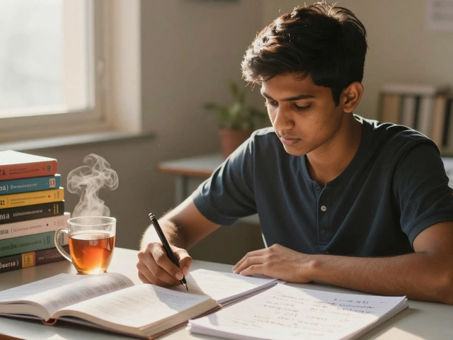 How to Crack IIT JEE in First Attempt: A Strategic Guide for 2026