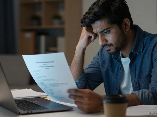 What GPA is Too Low for MBA? Realistic Cutoffs and How to Compensate