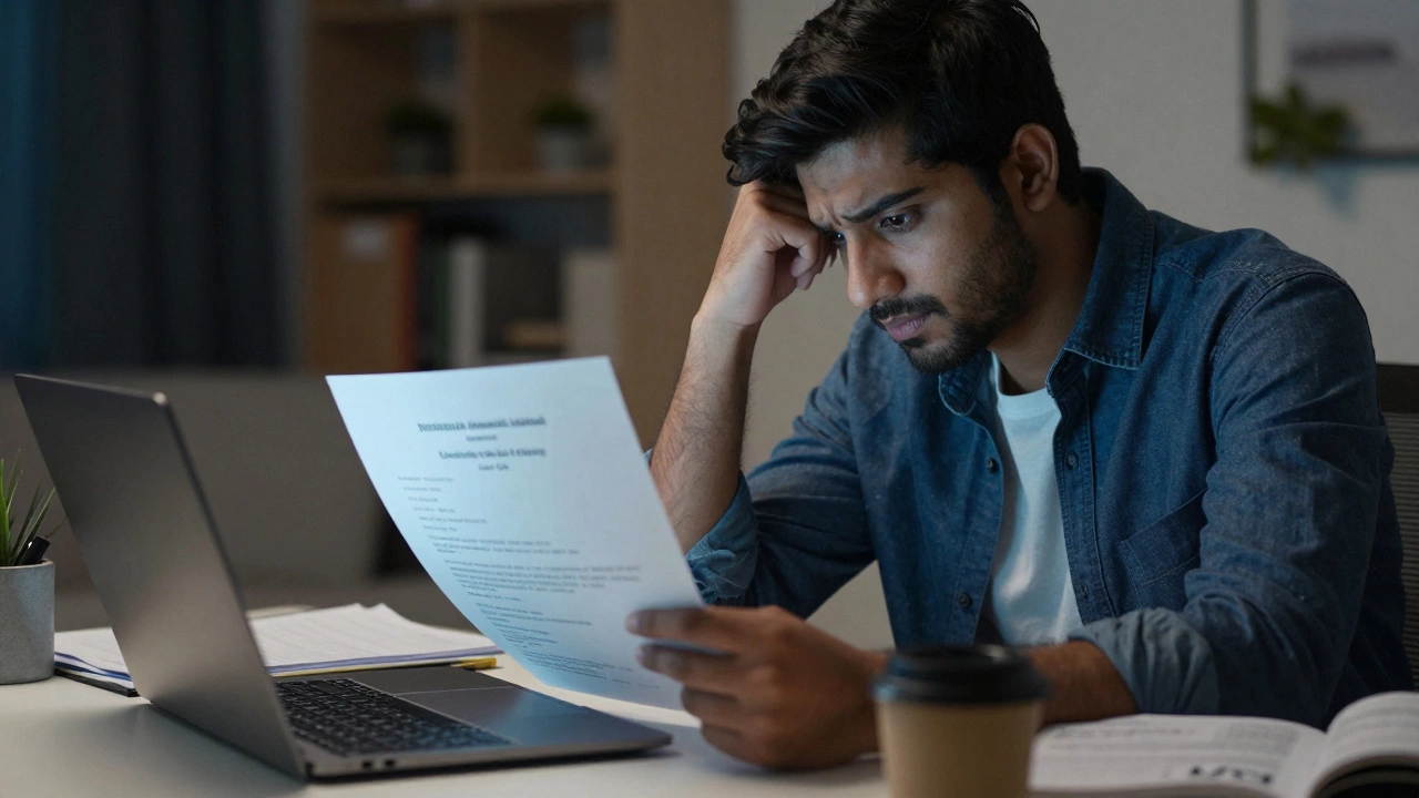What GPA is Too Low for MBA? Realistic Cutoffs and How to Compensate