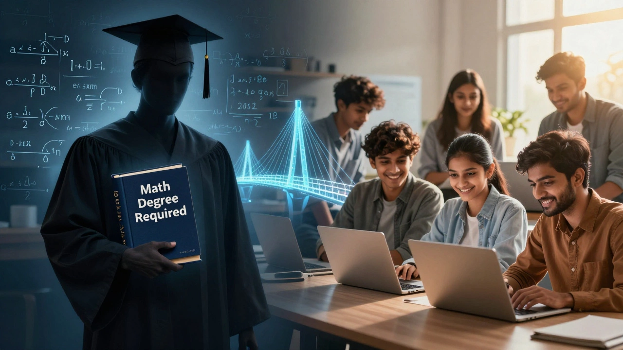 Is Coding Hard to Learn? The Real Truth for Beginners in 2026
