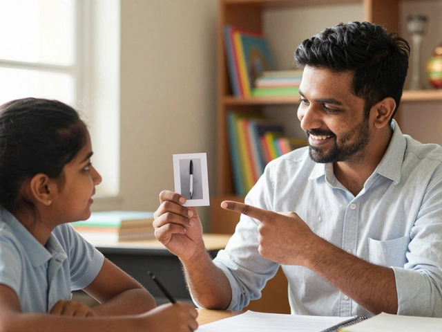 How to Teach English for Beginners: A Practical Guide for New Tutors
