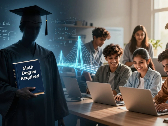 Is Coding Hard to Learn? The Real Truth for Beginners in 2026