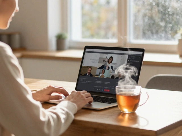 What is Distance Education? A Complete Guide to Online Learning in 2026