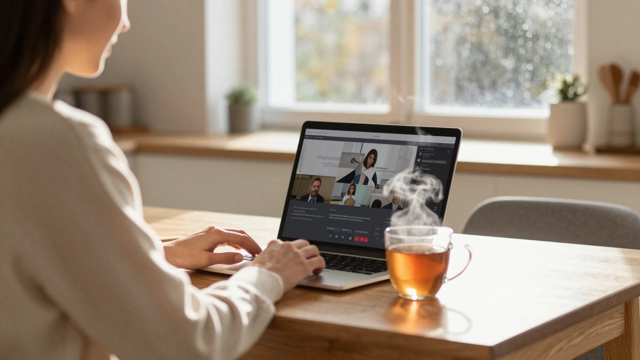 What is Distance Education? A Complete Guide to Online Learning in 2026