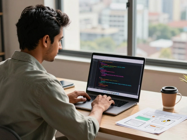 How to Make $100,000 Without a Degree: Real Paths in 2026