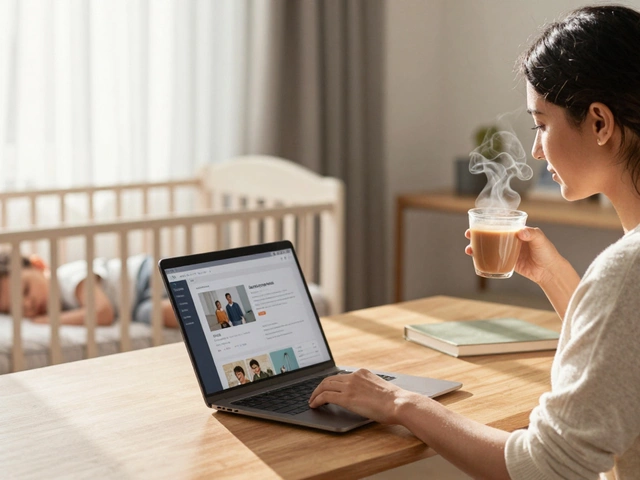 Why Distance Learning Is Better: Flexibility, Cost, and Real-World Skills